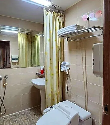 Mizo Seoel