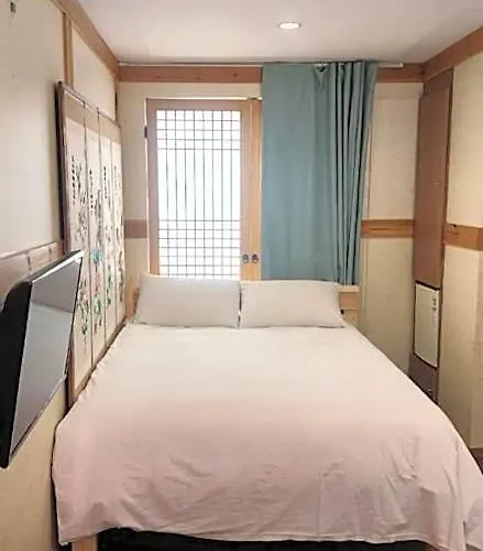 Mizo * Seoel